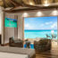 Sandals adding overwater bungalows at St. Lucia resort