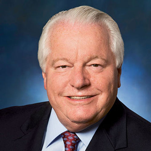 Roger Dow Roger Dow