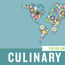 Focus on Culinary Travel: Millennials and the importance of food