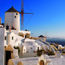 Perillo adding a Greece tour in 2023