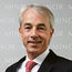Minor Hotels' Michael Marshall