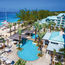 Westin Grand Cayman: Grand plans in motion