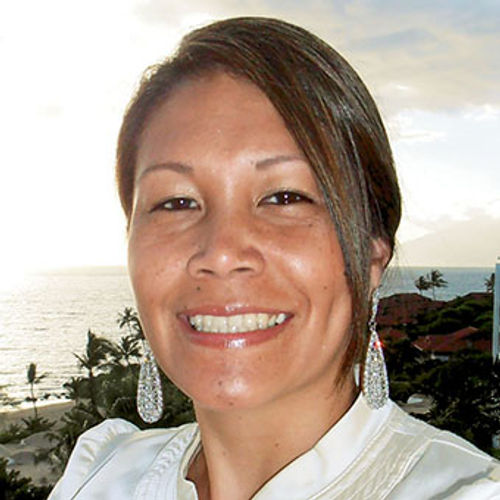 Joelle Arriola Joelle Arriola