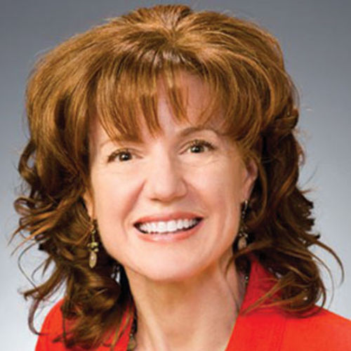 Catherine Heeg Catherine Heeg