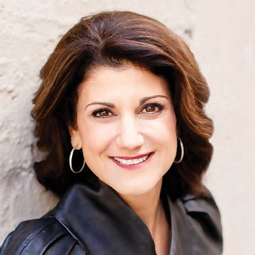 Niki Leondakis