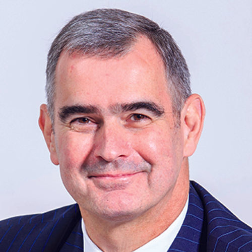 Lothar Nessmann