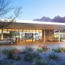 Montage and Pendry hotels to be part of La Quinta project