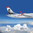 Small markets, narrow planes for Norwegian Air's new U.S. routes