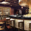 El San Juan refit keeps elegance intact