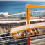 Celebrity Edge to take guests on Magic Carpet ride