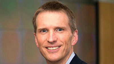 Customer experience as a competitive tool
