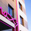 Marriott seeks to expand Europe footprint with select-service brands