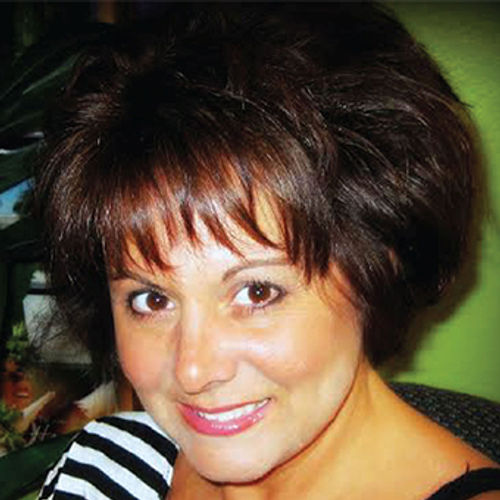 Donna Alkarmi Donna Alkarmi