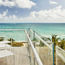 Four Seasons revives South Florida landmark