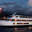 Atlantis Cruises expands Honolulu offerings