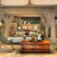 New ecotourism camp opens in Tanzania