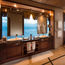 Conrad resort opens in Bora Bora
