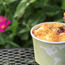 Sowing the seeds of agritourism on Oahu