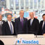 Playa Hotels CEO rings Nasdaq closing bell