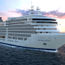 RCCL shares rise on Silversea acquisition