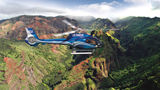 Hawaii by helicopter Hawaii by helicopter