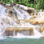 American adds Miami-Ocho Rios service