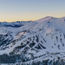 New joint venture to buy Mammoth Resorts
