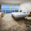 For Prince Waikiki, updated style, service
