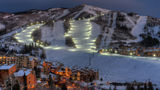 Big ski deal