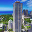 Holiday Inn Express Waikiki opens