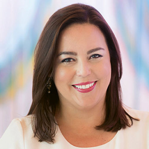 Karin Salinas