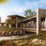 Ritz-Carlton to open Reserve in Los Cabos