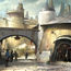 Disney: Star Wars Land guests will feel like they're in the movie
