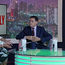 Video interviews from WTTC