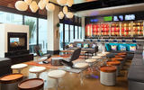 The Aloft El Segundo (Calif.) has a new owner in Marriott but will maintain its emphasis on fun and social activity.