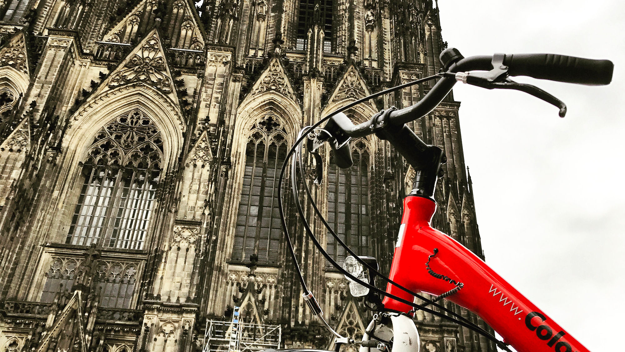 Avalon Waterways has expanded its Active Discovery program to the Rhine River, which includes activities such as biking, hiking, canoeing, painting classes, culinary tours, and dance lessons.