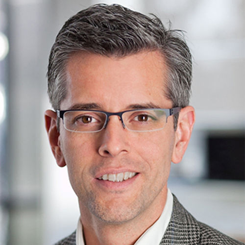 Sabre appoints executives to lead Travel Network, Airline Solutions Sabre appoints executives to lead Travel Network, Airline Solutions