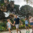 Disney Destinations shows advisors the love