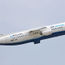 British Virgin Island Airways prepares to launch Miami service