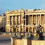 After four-year closure, Hotel de Crillon reopening July 5