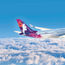 Hawaiian Airlines increases bag fees