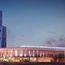 Loews to operate hotel in Texas Live complex