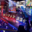 Luxor opening new esports arena