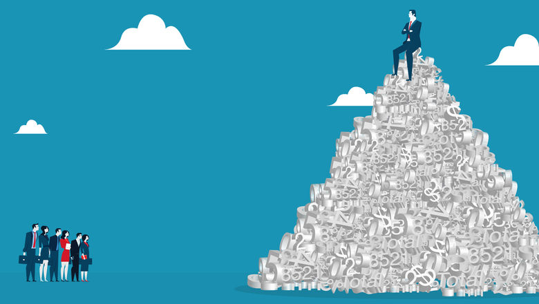 Managing metrics: Productivity tools for agencies