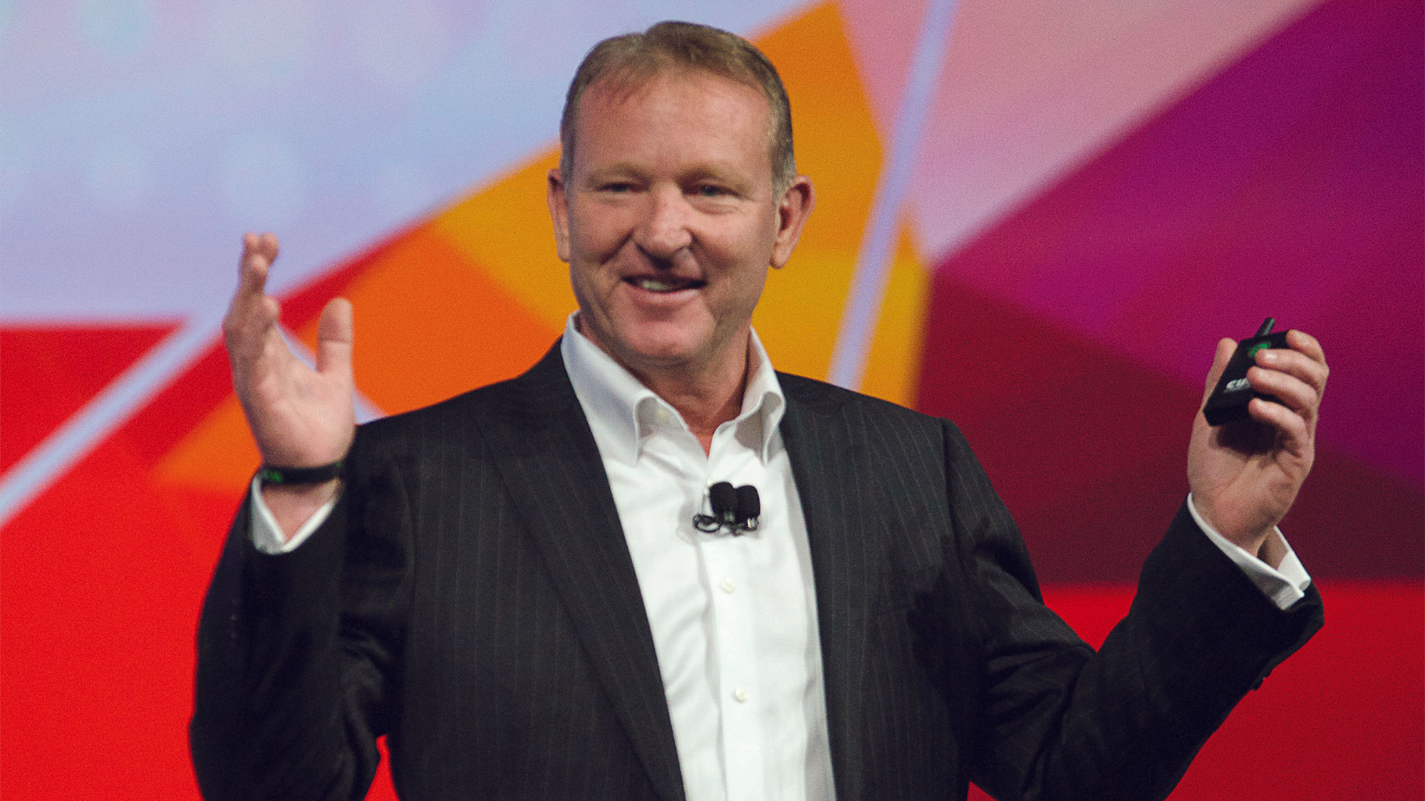 "When we brought our three agency groups together earlier this year, we did so with the realization that the dormant Vacation.com URL was far too valuable to simply allow it to go away," said John Lovell, president of Travel Leaders Network, Leisure Group and Hotel Division.