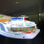 AmaWaterways going big to add amenities for new vessel