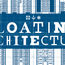 Floating architecture