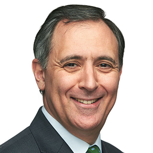 Richard Solomons Richard Solomons