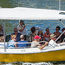 Fort Lauderdale creates 'Waterful Tours'