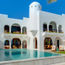 Belmond acquires Cap Juluca